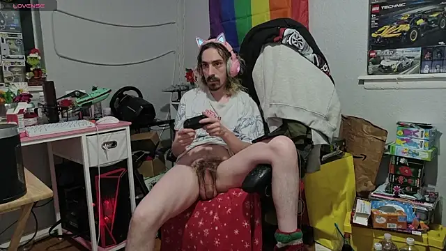 Preview of tallnerdyguy