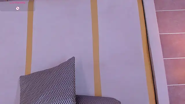 laurencarter1