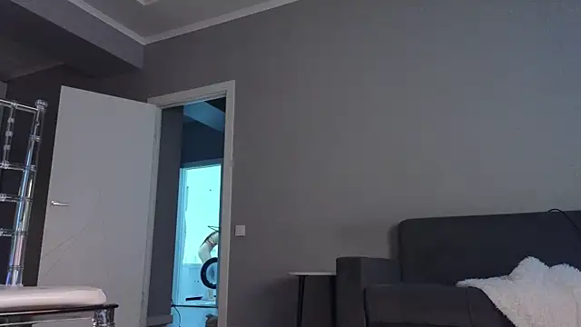 Ella_lee15