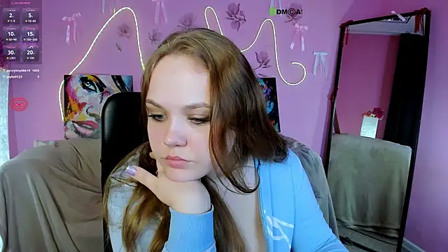 keri_ti