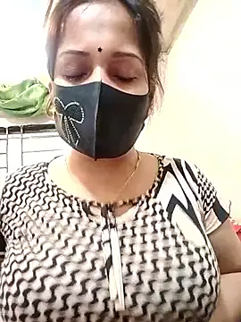Payel_50