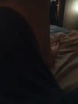 Preview of 3dickor6