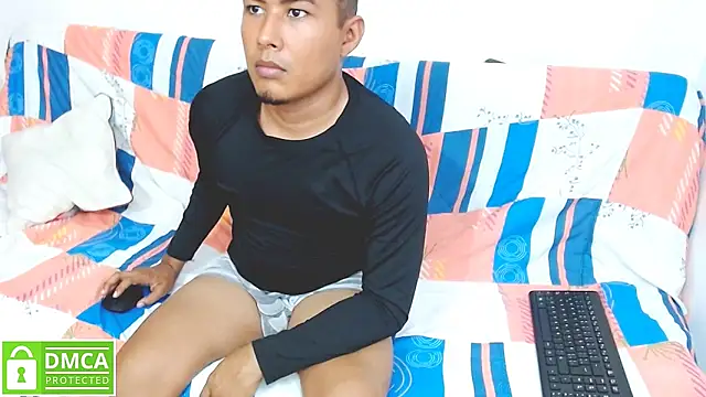 Denzel_Ass26