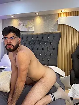 Preview of domboy_