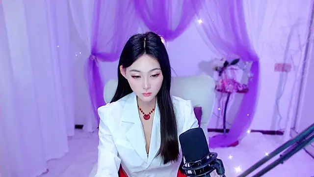 Tili_Lucky