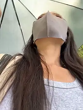 susu_kara live sex cam