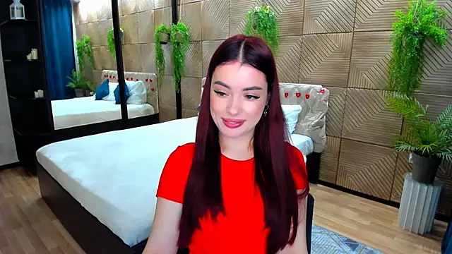 PutOnRepeat live sex cam