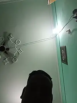 pussysandwitchboy