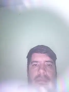 Flacoardiente89