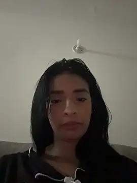 Laura_fernandezII
