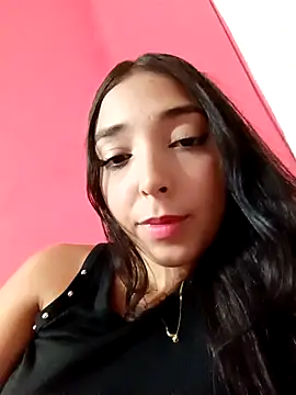 Watch SHARLOTTE_AND_MORGAN live on EroticFlix - High definition streams
