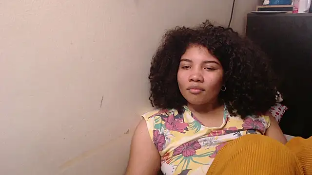 madelene