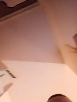Rapapelalechero
