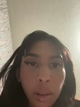 soyriri03