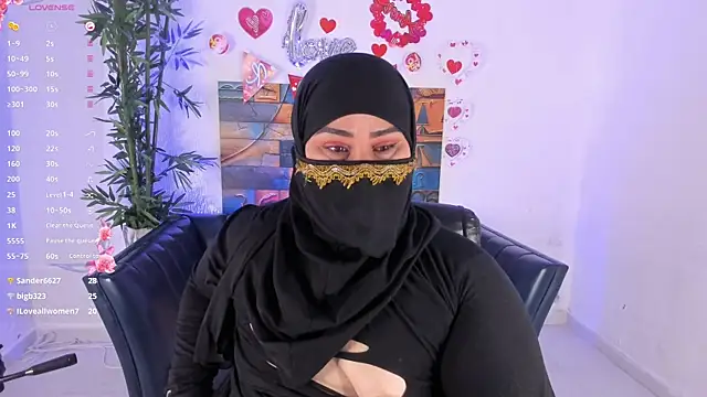 samanee_konn