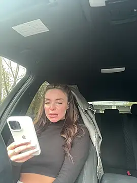 Sexy_Gabriella_