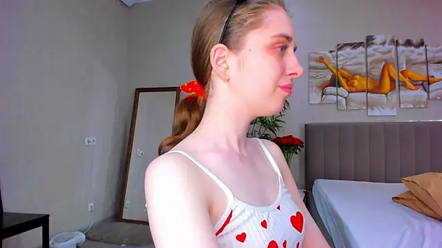 Camilla_Kelly
