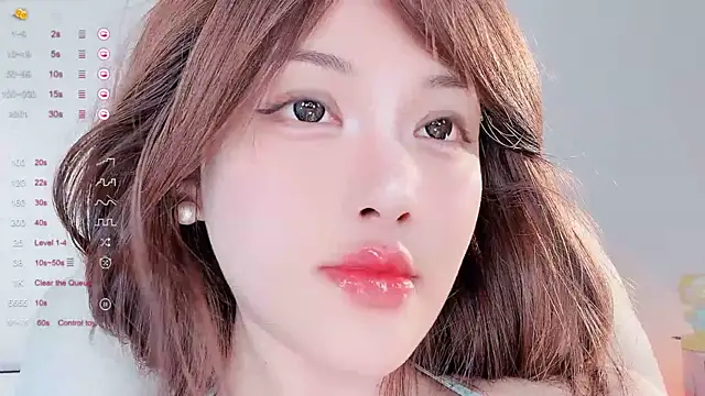 Irene---