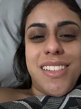 Amorinha99