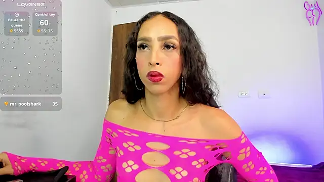 Miissblunt live sex cam