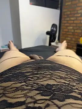 valenthottie live sex cam