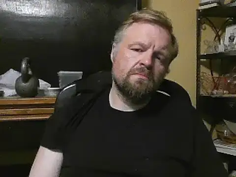 TheOneDonShaun