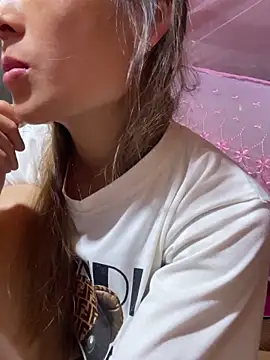 Mimi_pussy live sex cam