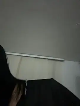 Laura_fernandezII