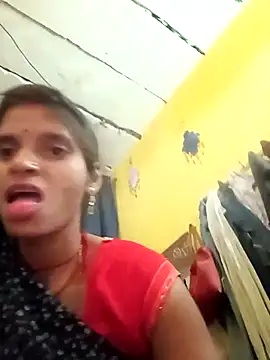 Punam_jindal