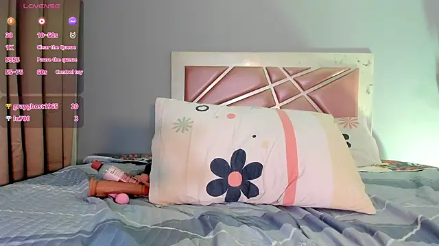 Celestte_w