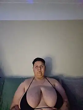 DevilDahm