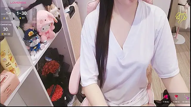 Nana_Chu