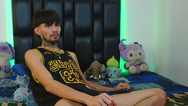 Brutal_Sex_Fucking