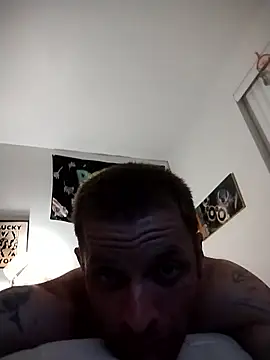 Preview of daddyrabbit117
