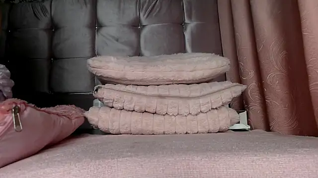 SophiaaLee