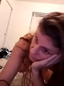 Scarlettishere