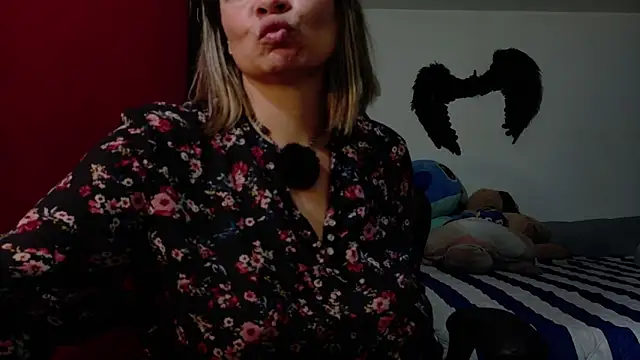 charlotedoll