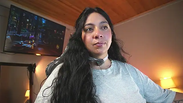 coraline_latin
