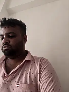 vinay_smalldick