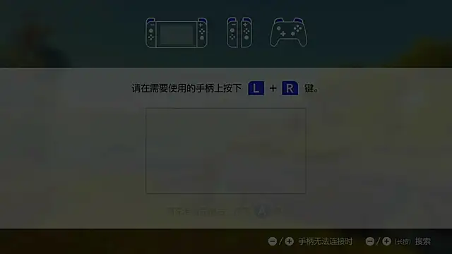 yaocaobi8
