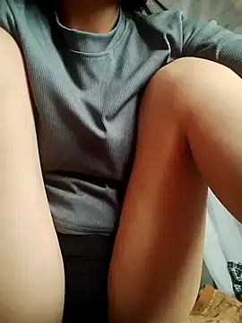 Man_Cheryy