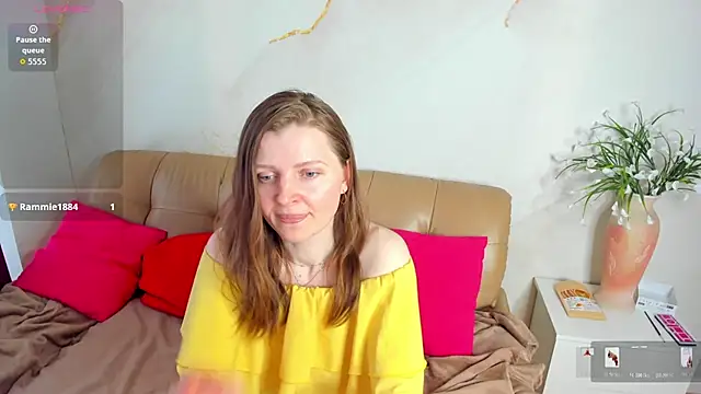 Liza__Evans