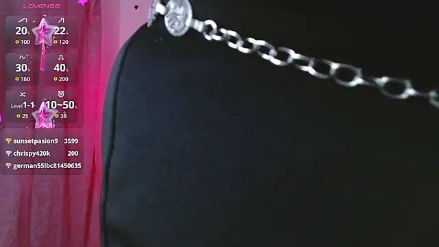 mia_fox666
