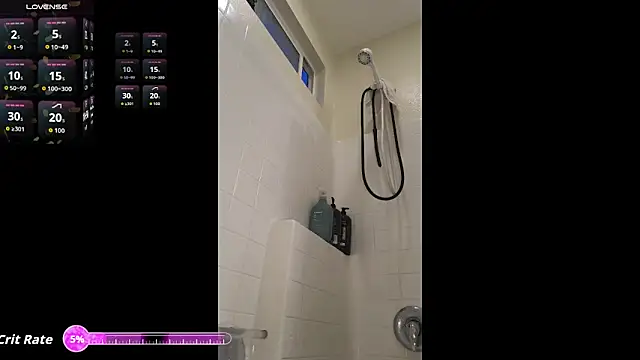 AHoleVibe
