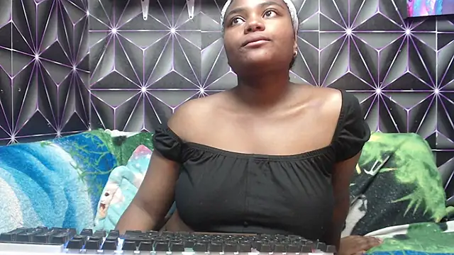 candykss - Candykss's free webcam