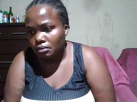 sexybigboobz