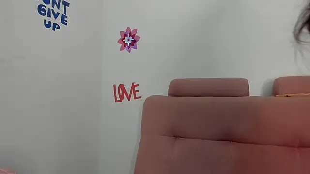 lizzie_c