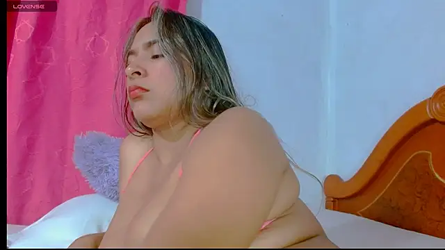 taliana_mateus