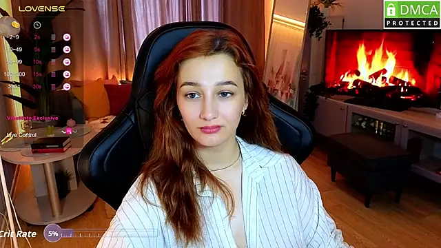 Sinty_Noria