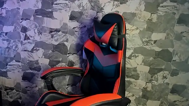 ZYZZ1312